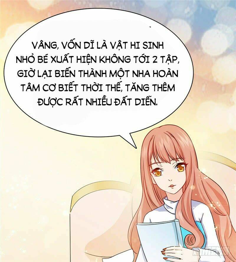 Chương 14 - Trang 4