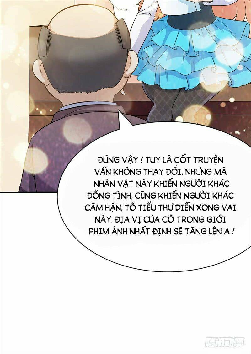 Chương 14 - Trang 5