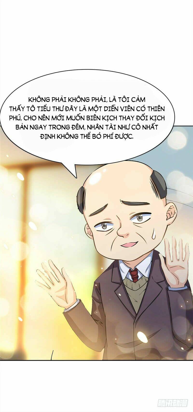 Chương 14 - Trang 7