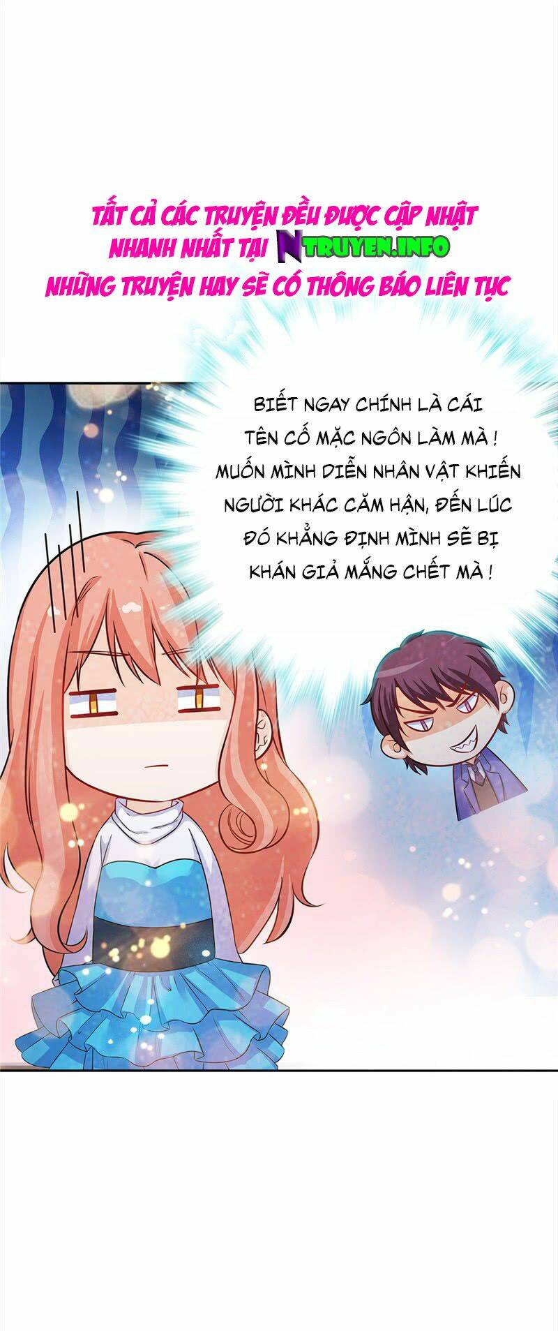 Chương 14 - Trang 10