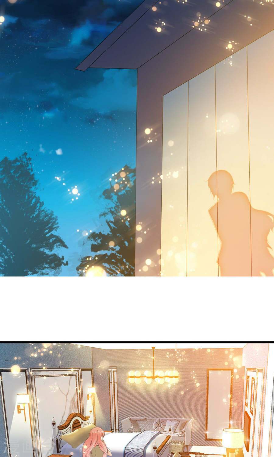 Chương 140 - Trang 6