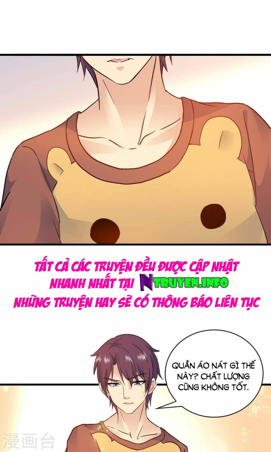 Chương 140 - Trang 9