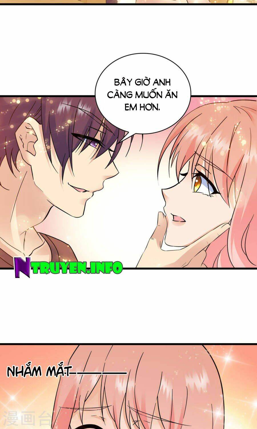 Chương 142 - Trang 5