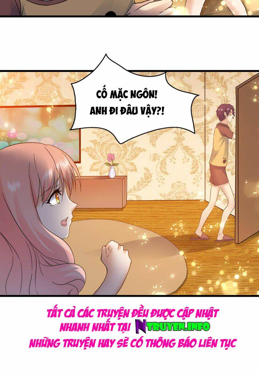 Chương 142 - Trang 8