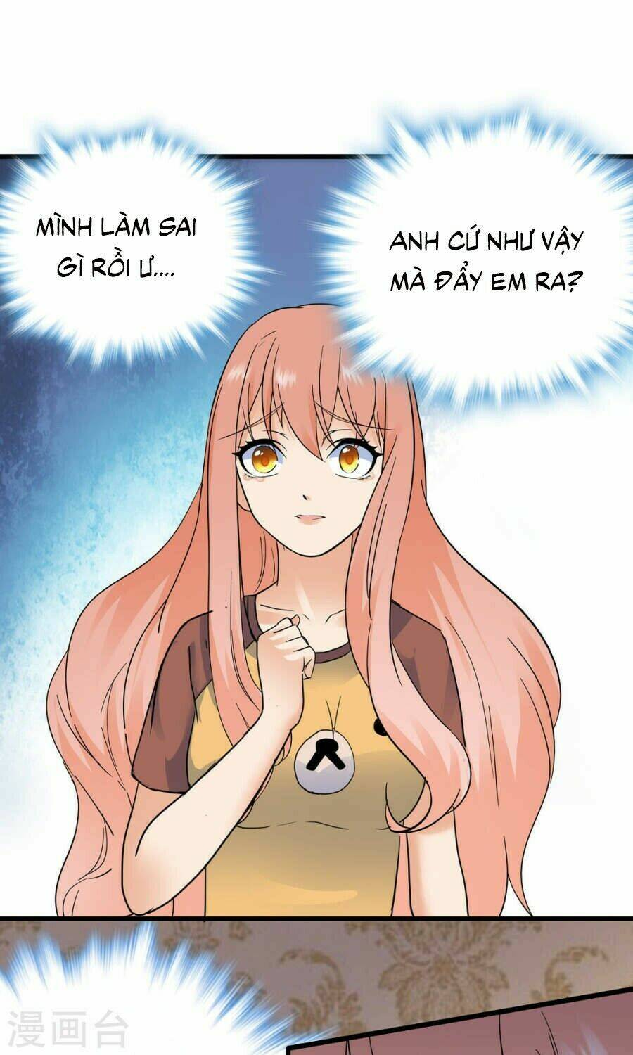 Chương 142 - Trang 9