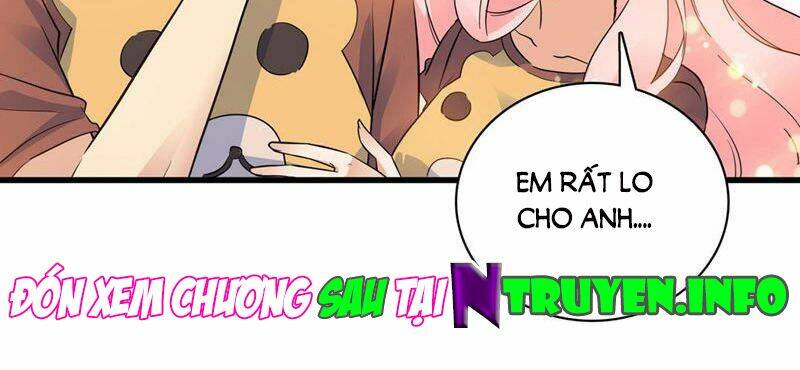 Chương 143 - Trang 12