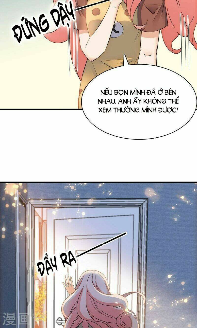 Chương 143 - Trang 3