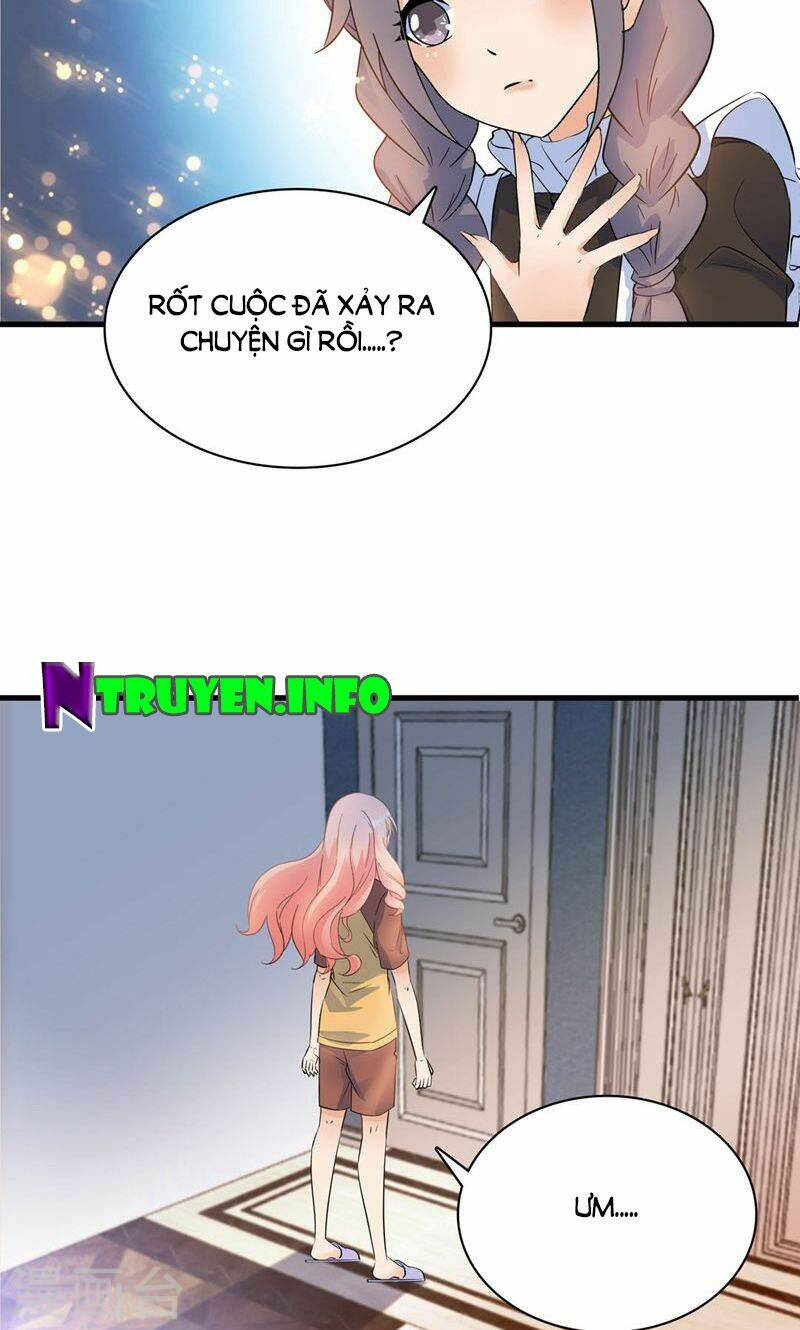 Chương 143 - Trang 7
