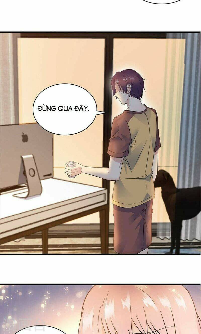 Chương 143 - Trang 10