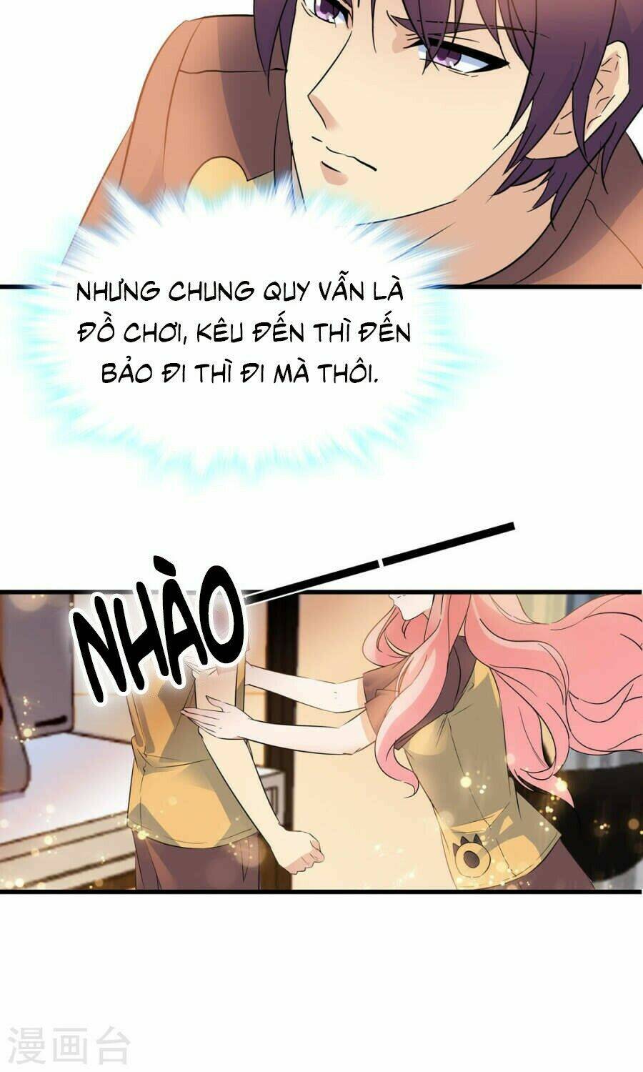 Chương 144 - Trang 7