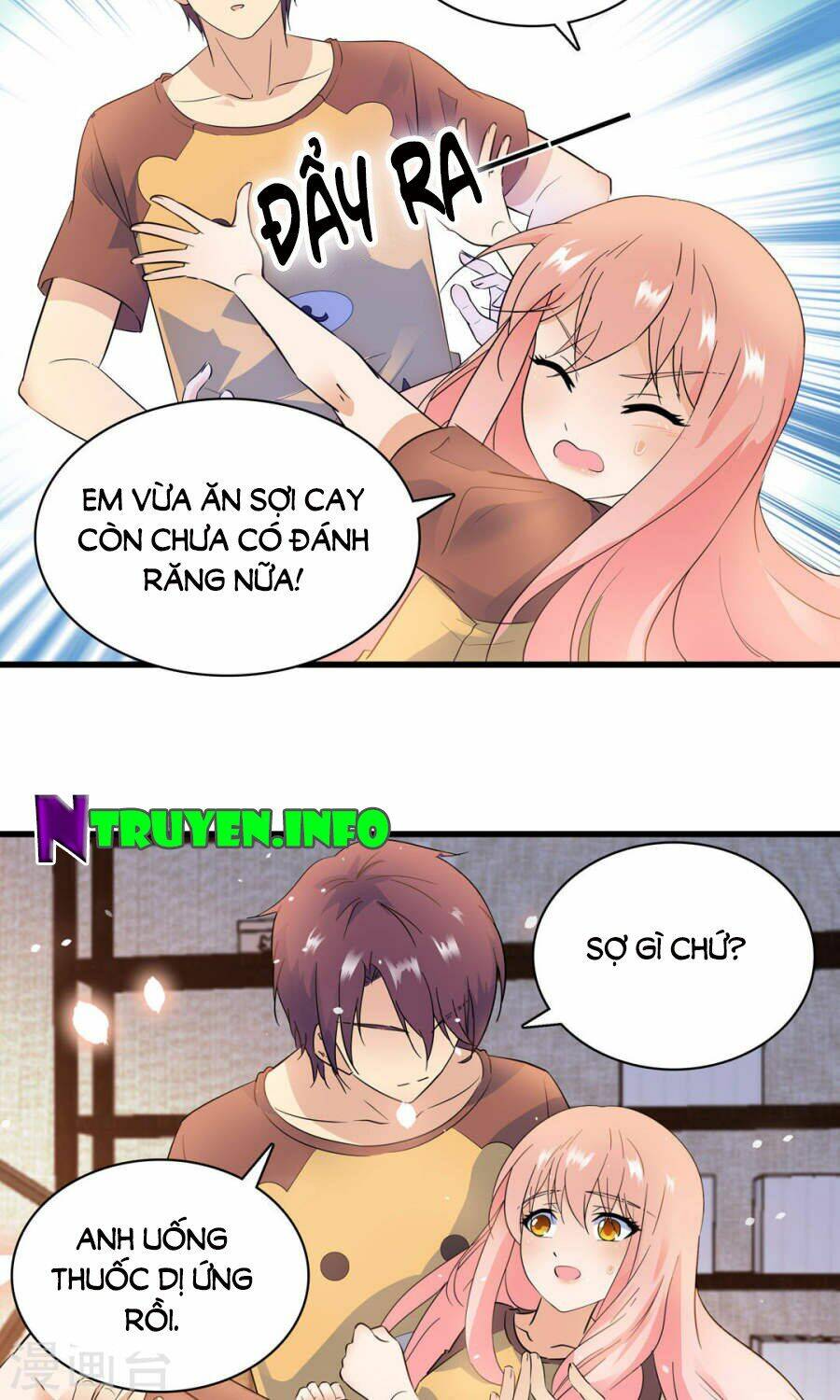 Chương 145 - Trang 6