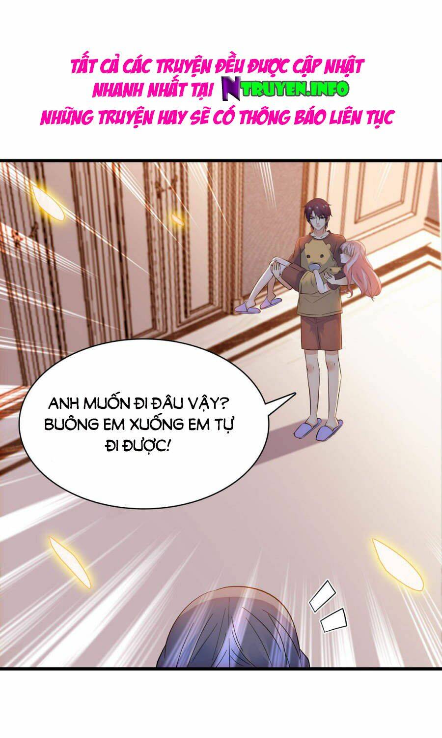 Chương 145 - Trang 8