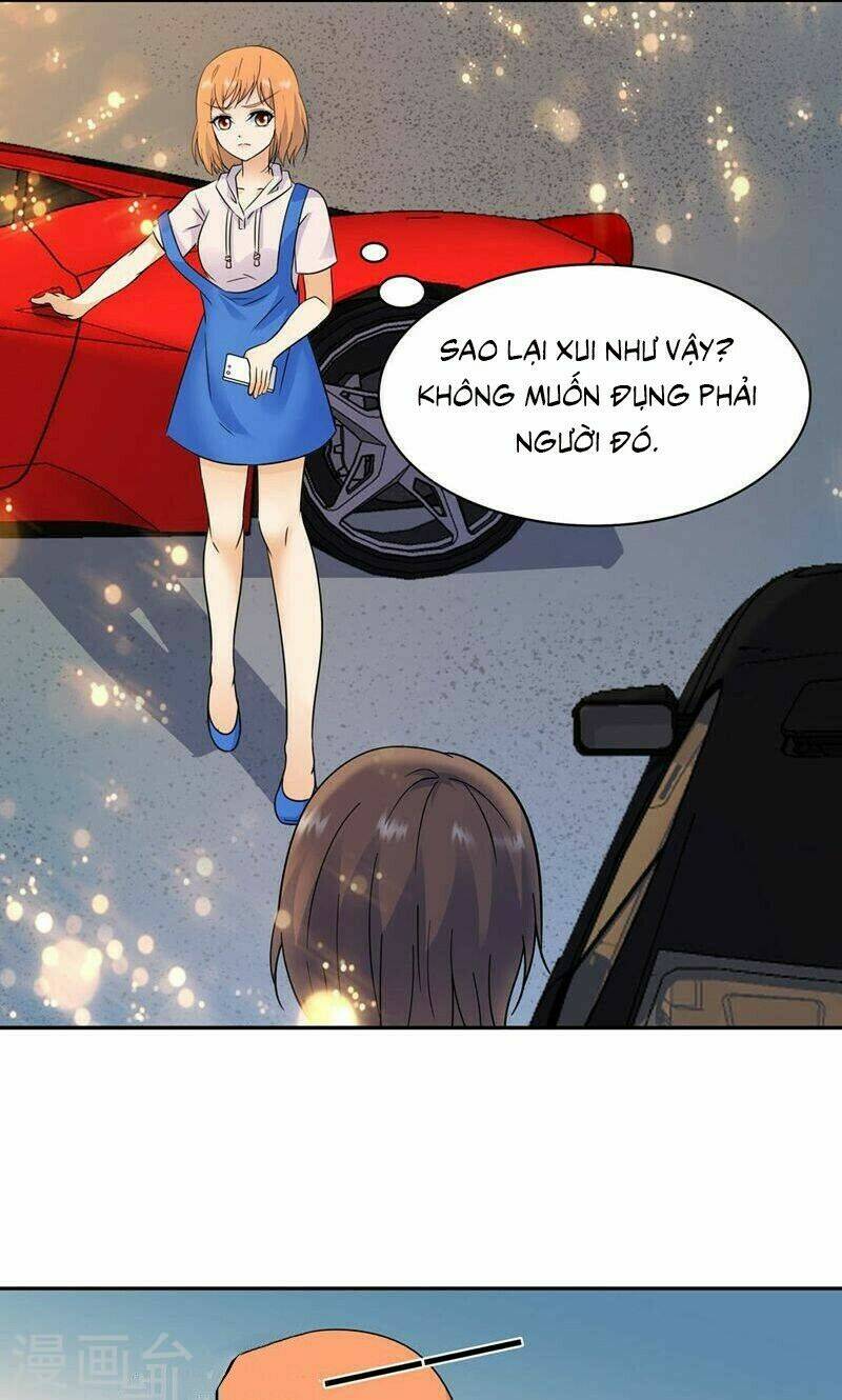 Chương 146 - Trang 2