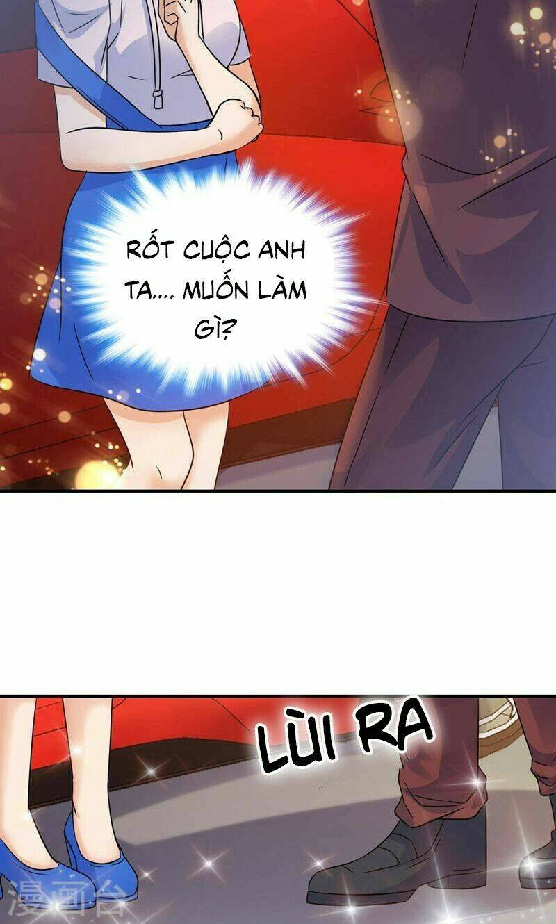 Chương 146 - Trang 6