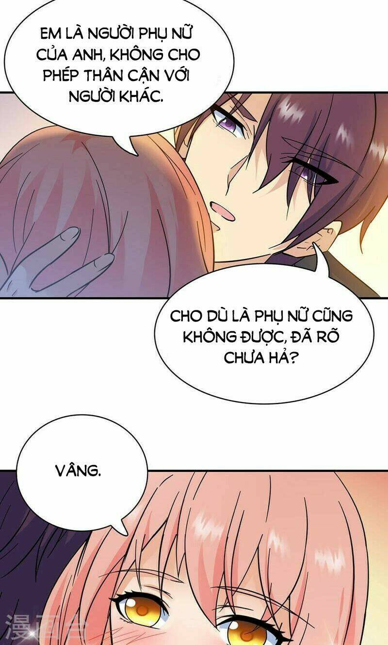 Chương 148 - Trang 2