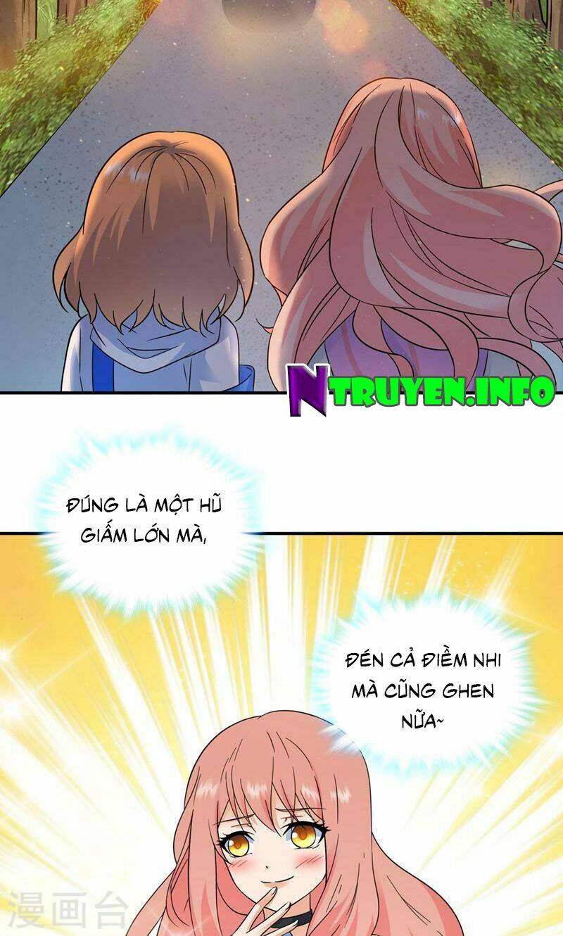 Chương 148 - Trang 4
