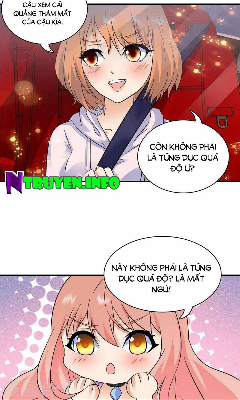 Chương 148 - Trang 7