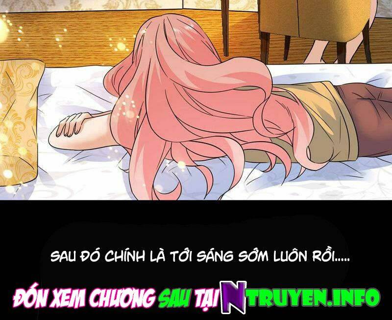 Chương 148 - Trang 10