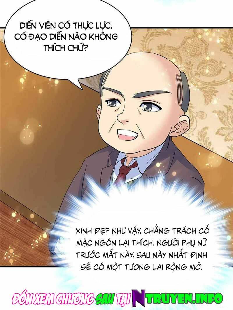 Chương 149 - Trang 13