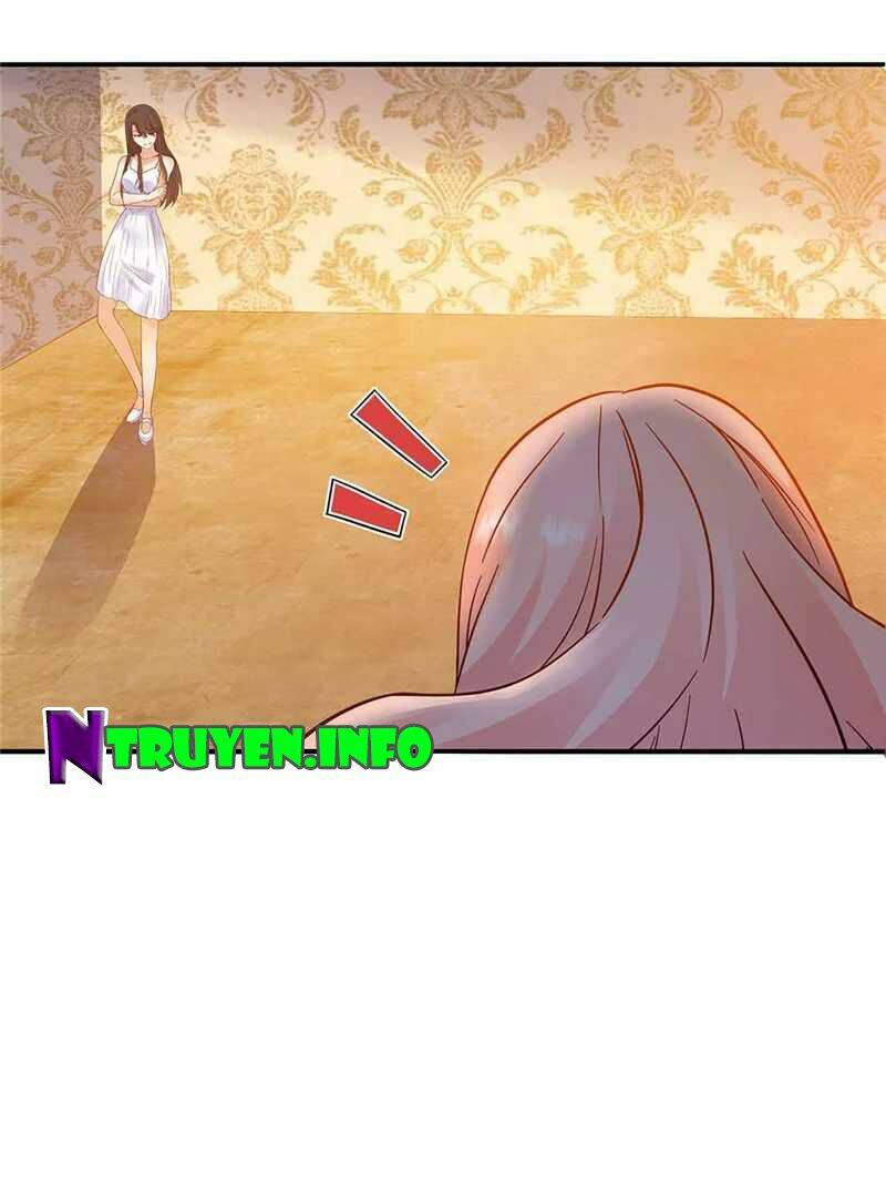 Chương 149 - Trang 7