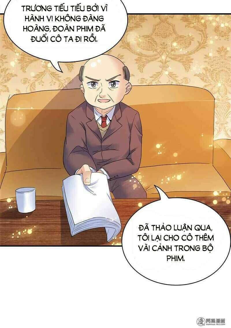Chương 149 - Trang 10