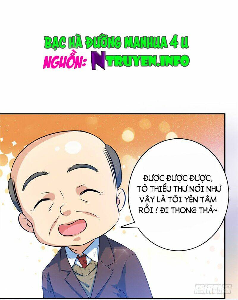 Chương 15 - Trang 1