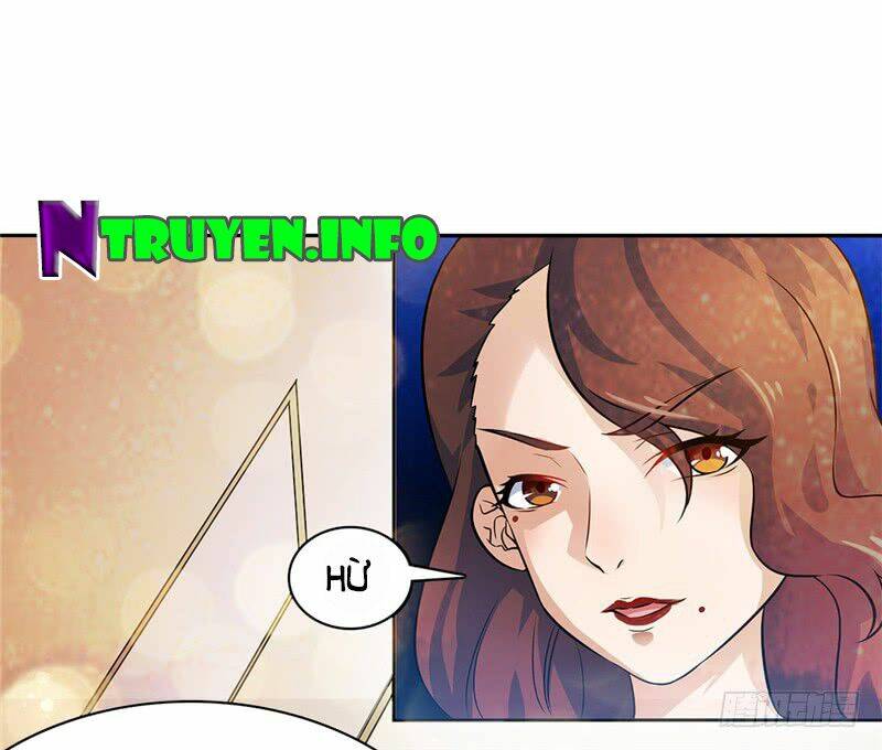 Chương 15 - Trang 7