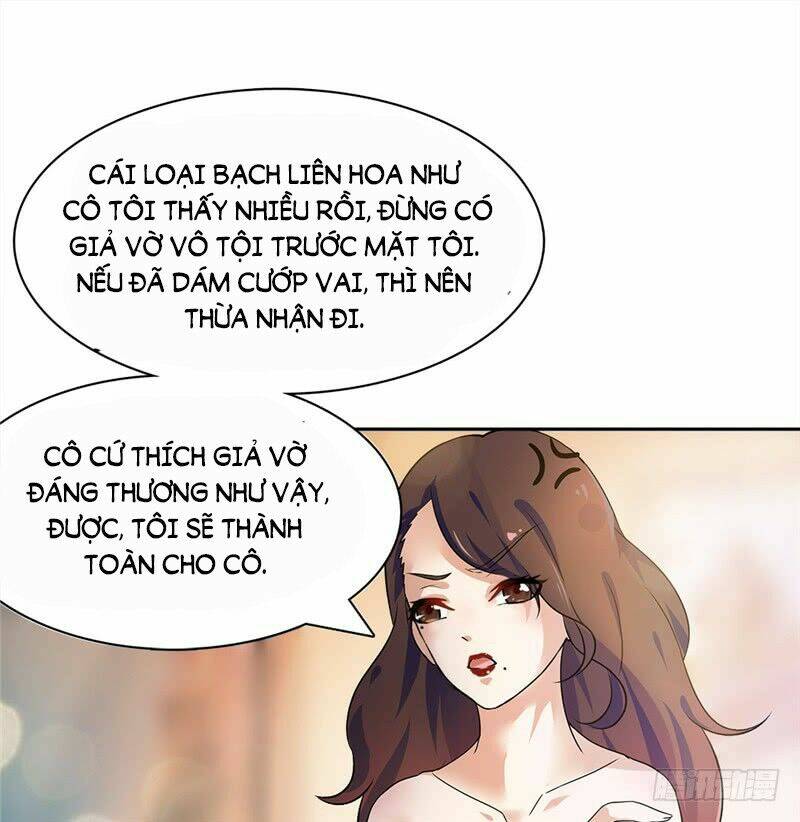 Chương 15 - Trang 10