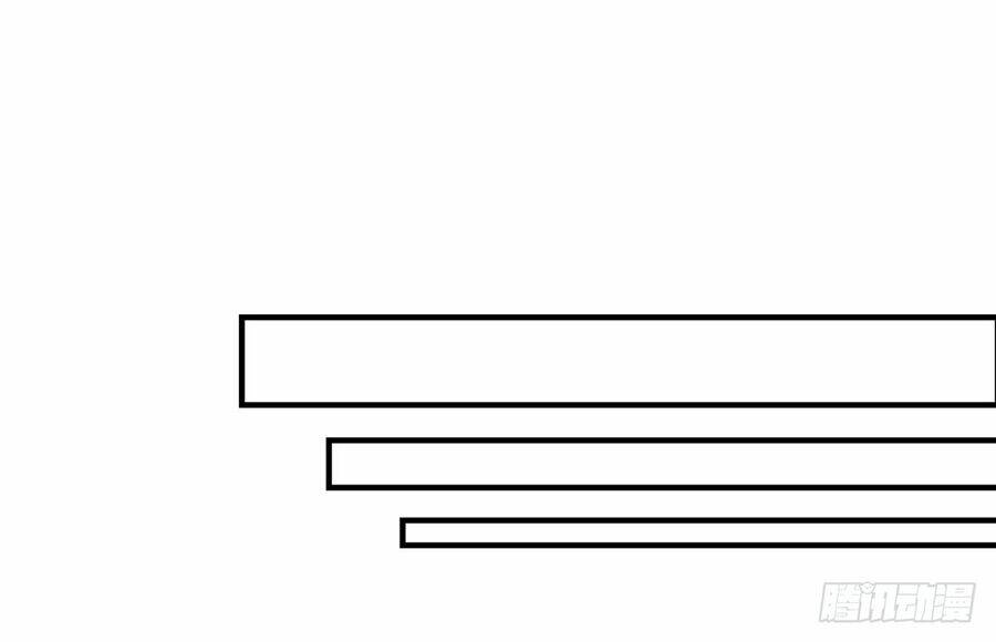Chương 151 - Trang 2