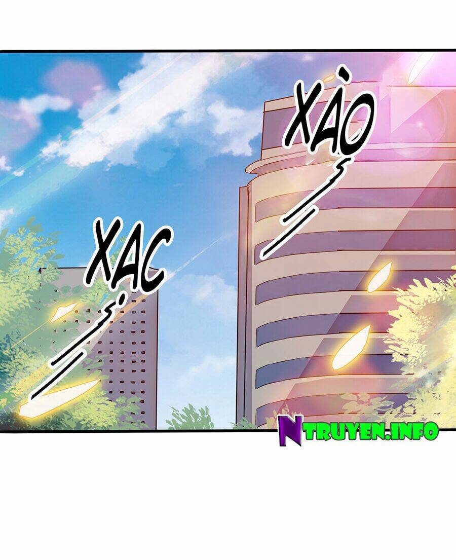 Chương 151 - Trang 7