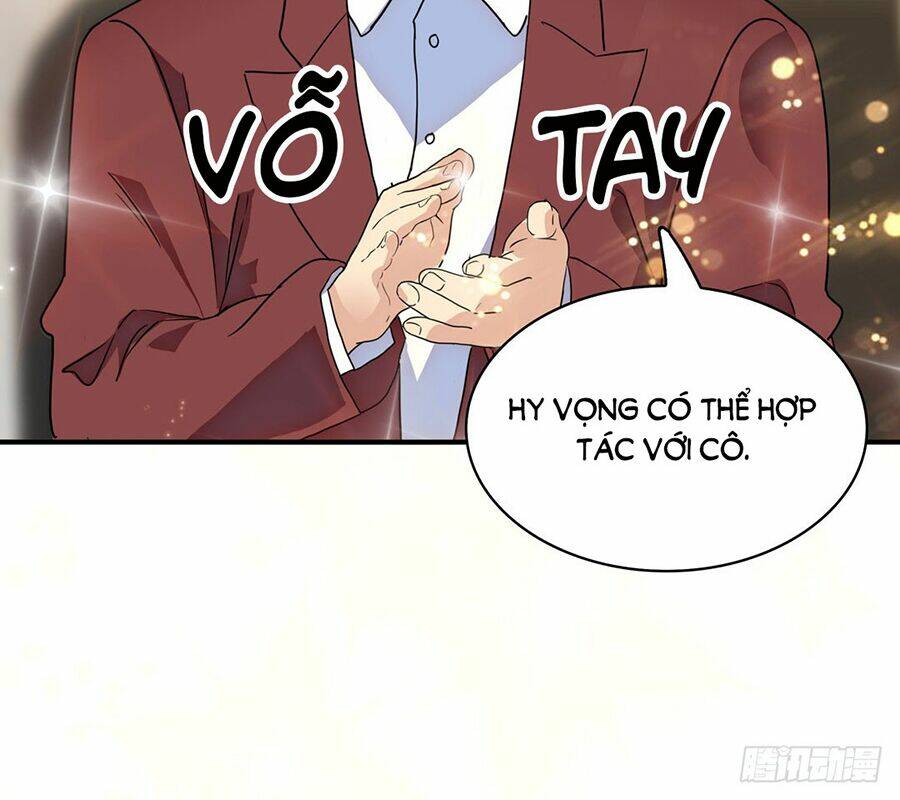 Chương 151 - Trang 9