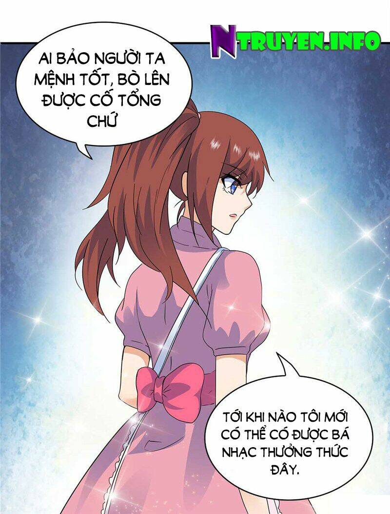 Chương 152 - Trang 4