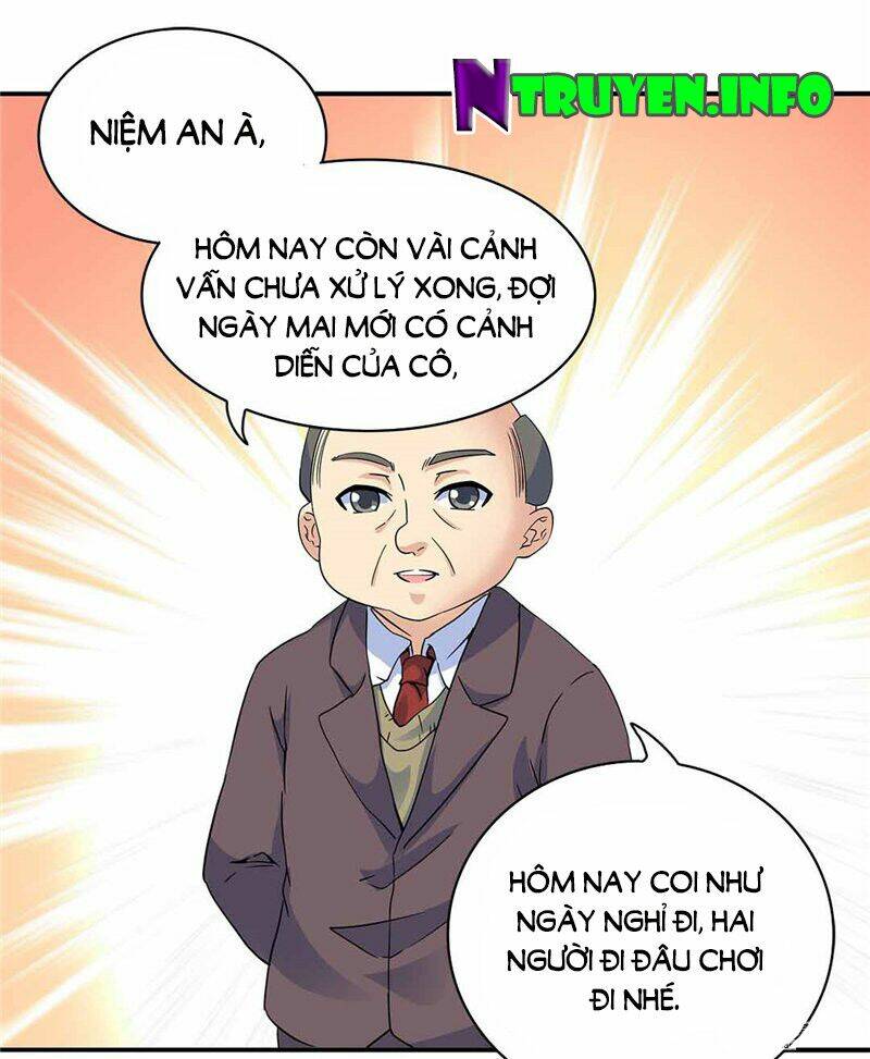 Chương 152 - Trang 7