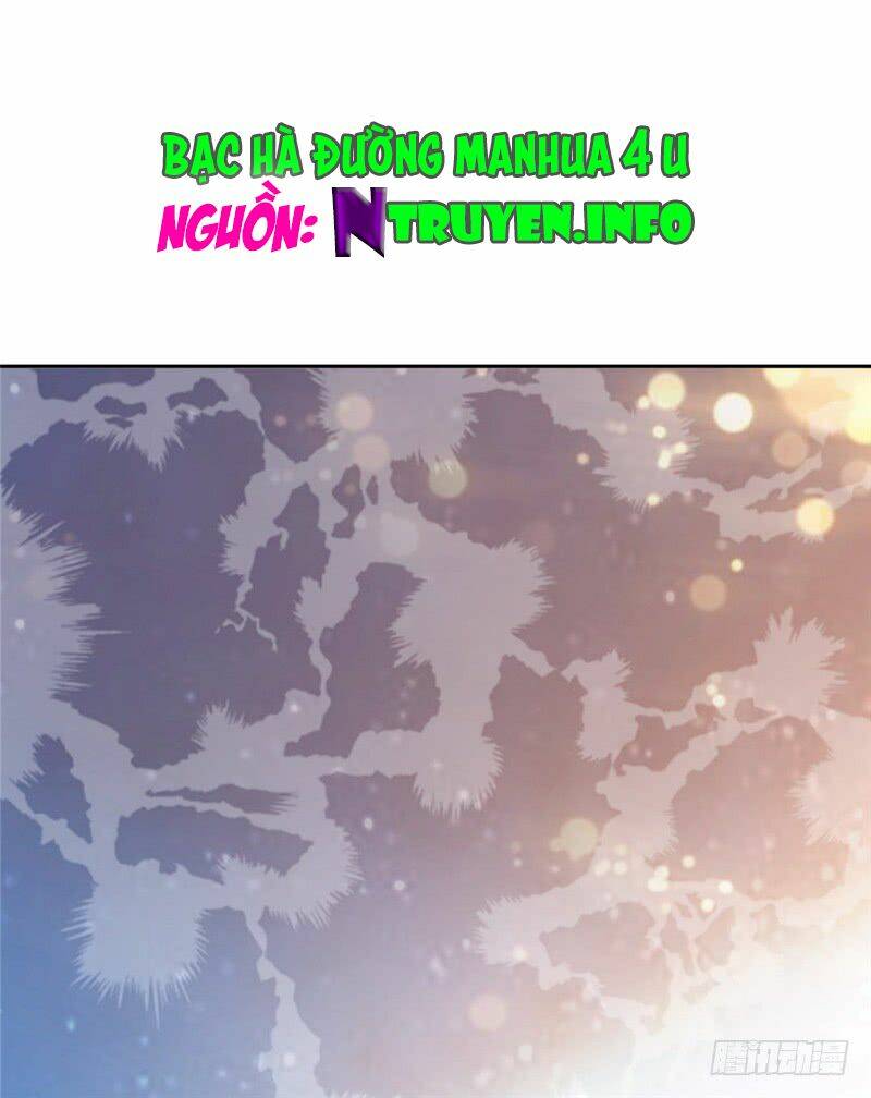 Chương 16 - Trang 1