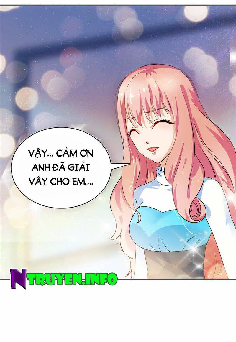 Chương 16 - Trang 11
