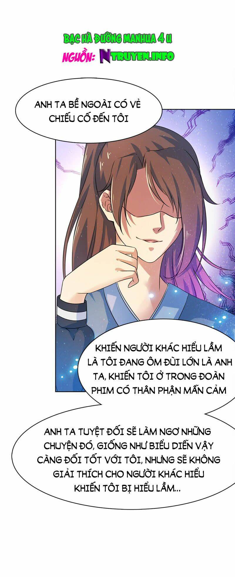 Chương 17 - Trang 1