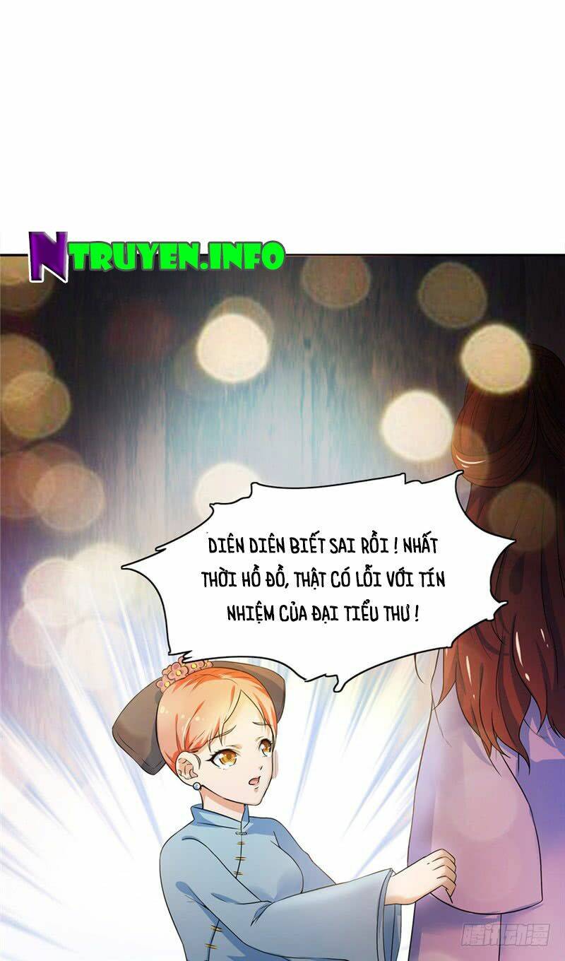 Chương 17 - Trang 11