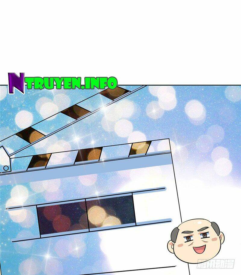 Chương 17 - Trang 7