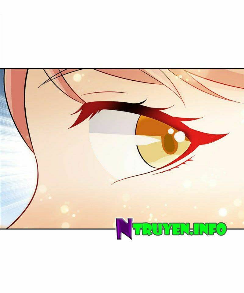 Chương 18 - Trang 12