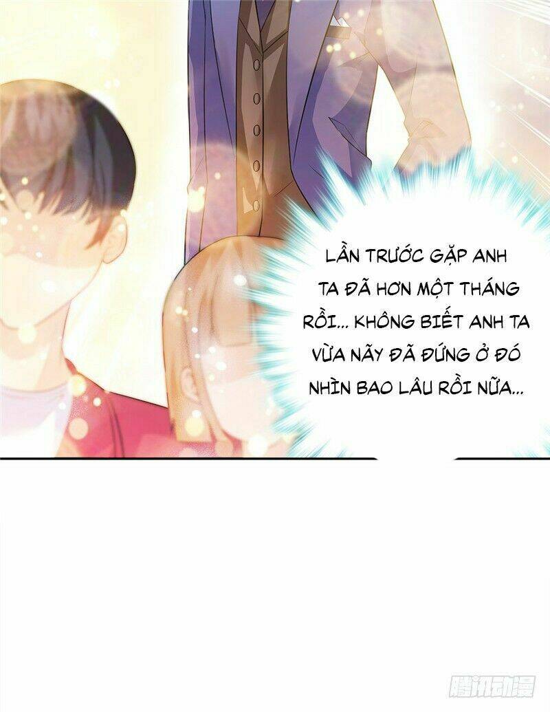 Chương 18 - Trang 14