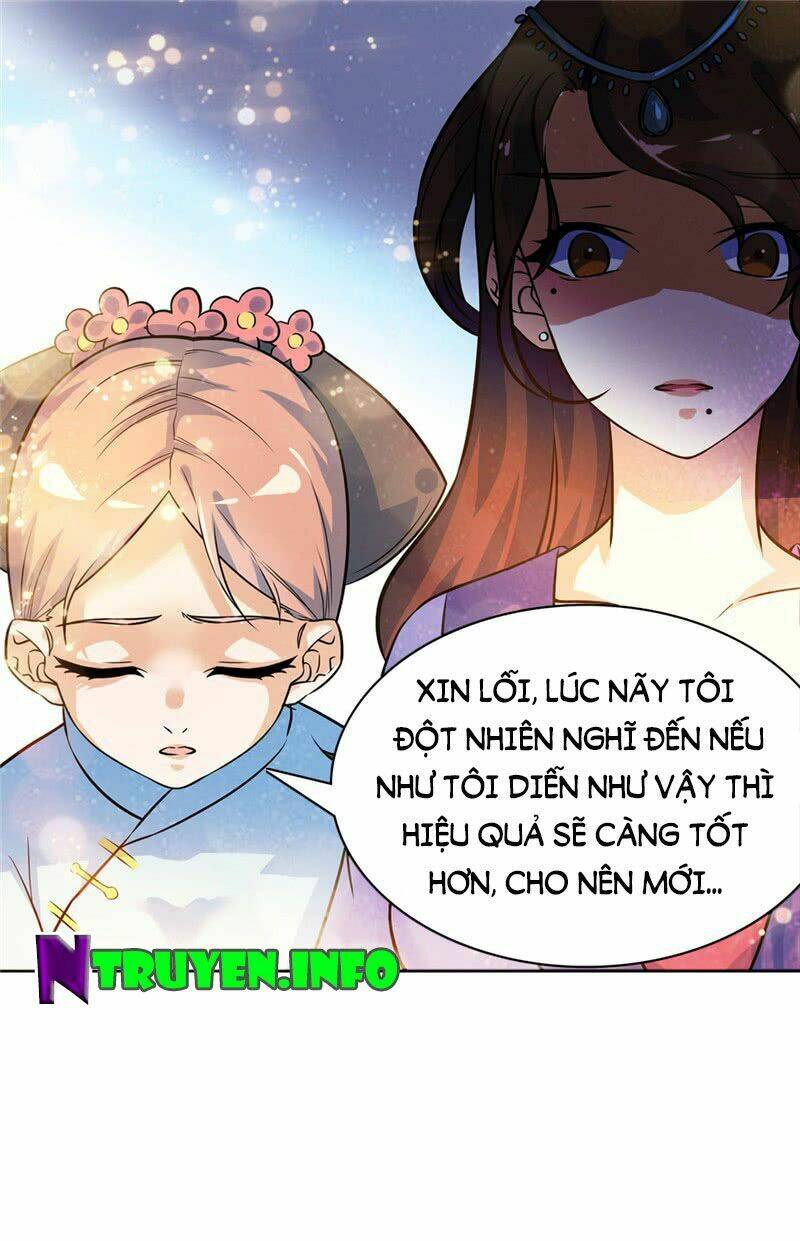 Chương 18 - Trang 4