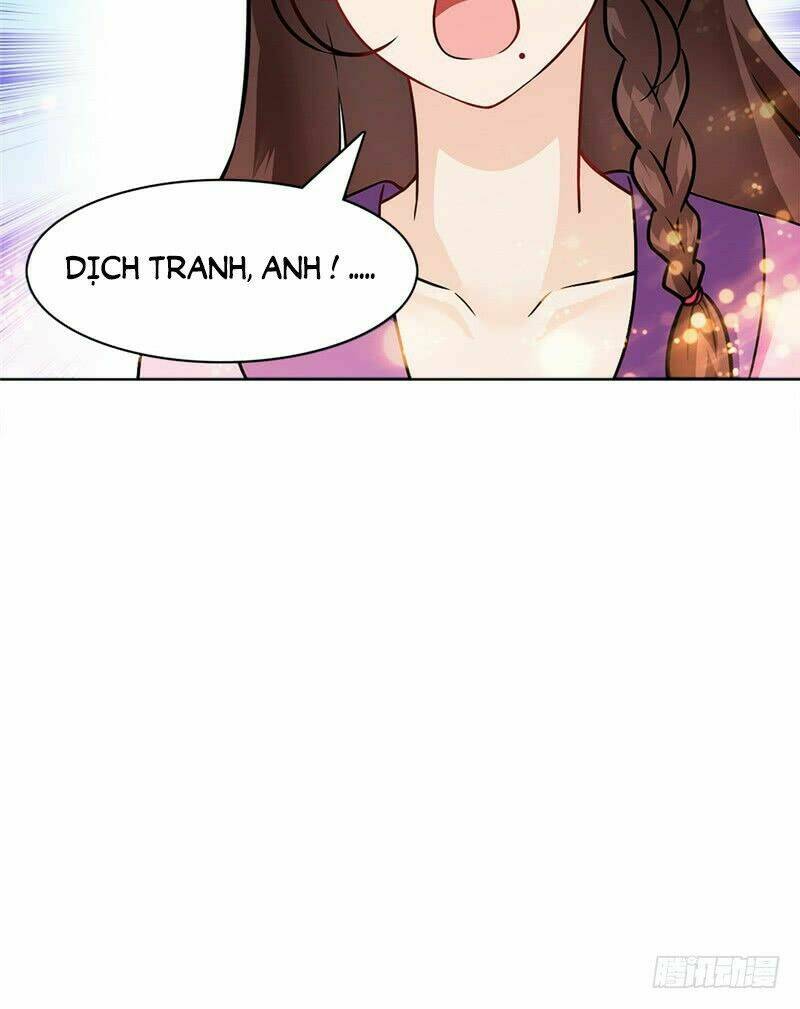Chương 18 - Trang 8