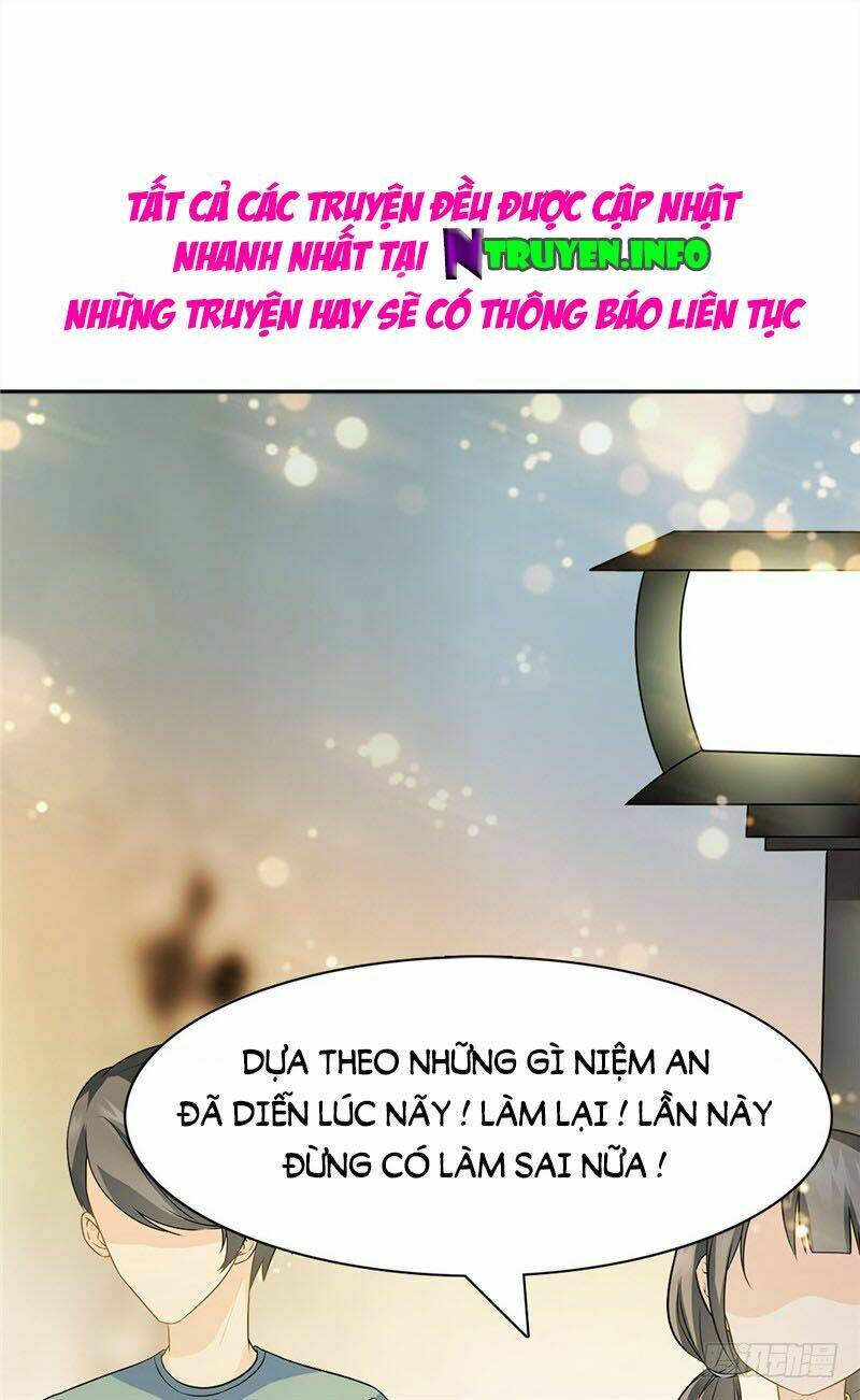 Chương 18 - Trang 9