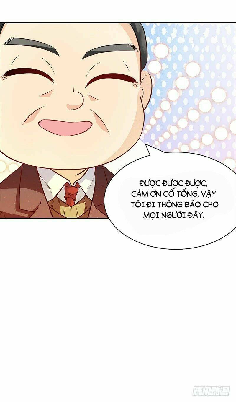 Chương 19 - Trang 2