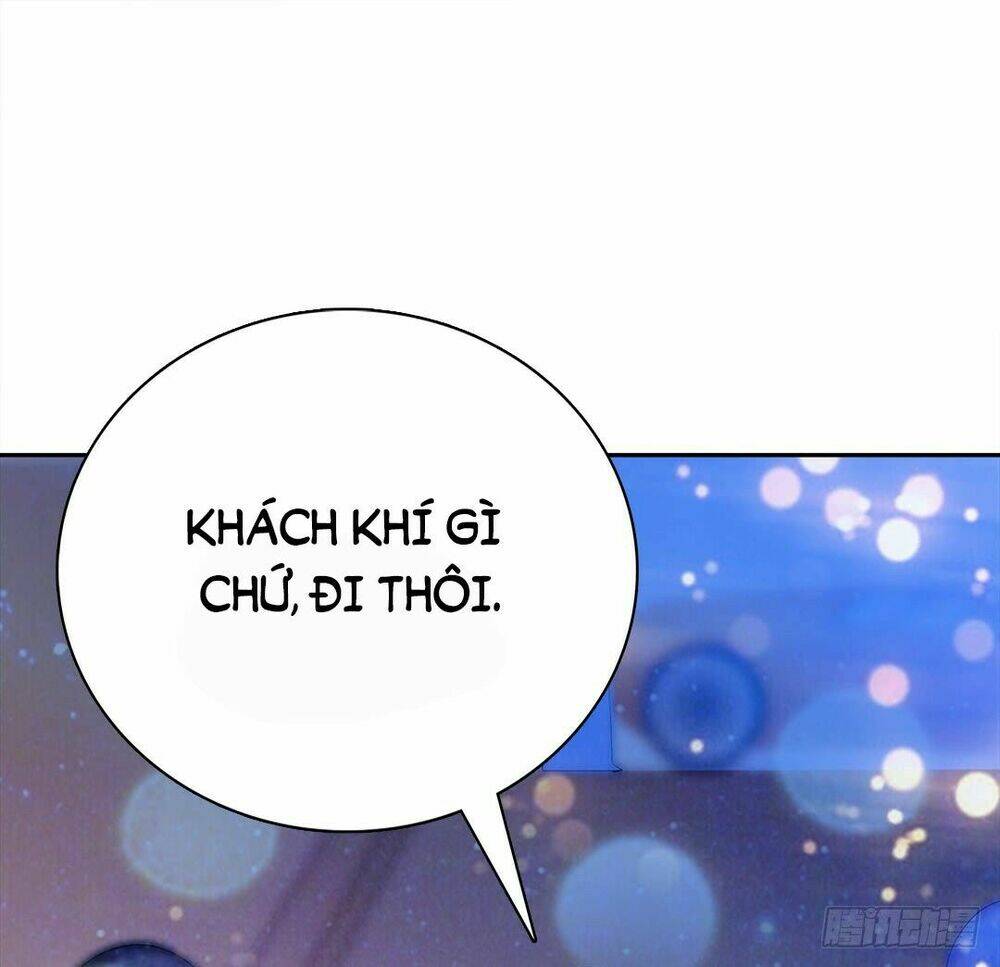Chương 19 - Trang 9