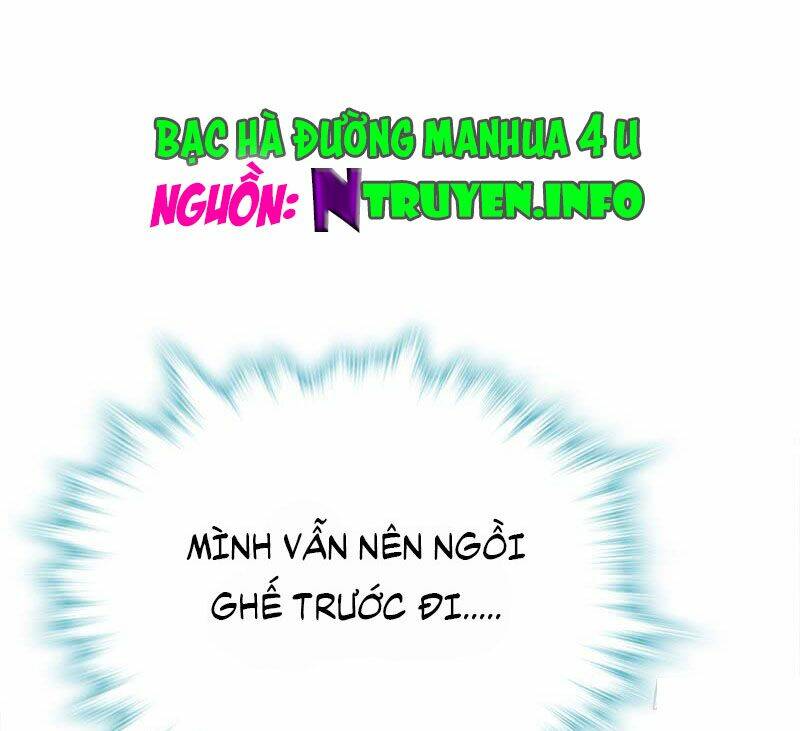 Chương 20 - Trang 1