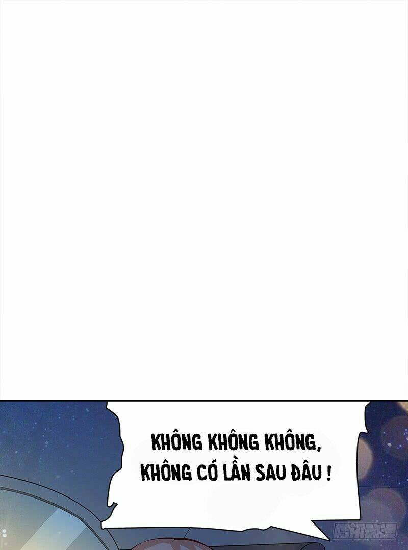 Chương 20 - Trang 14