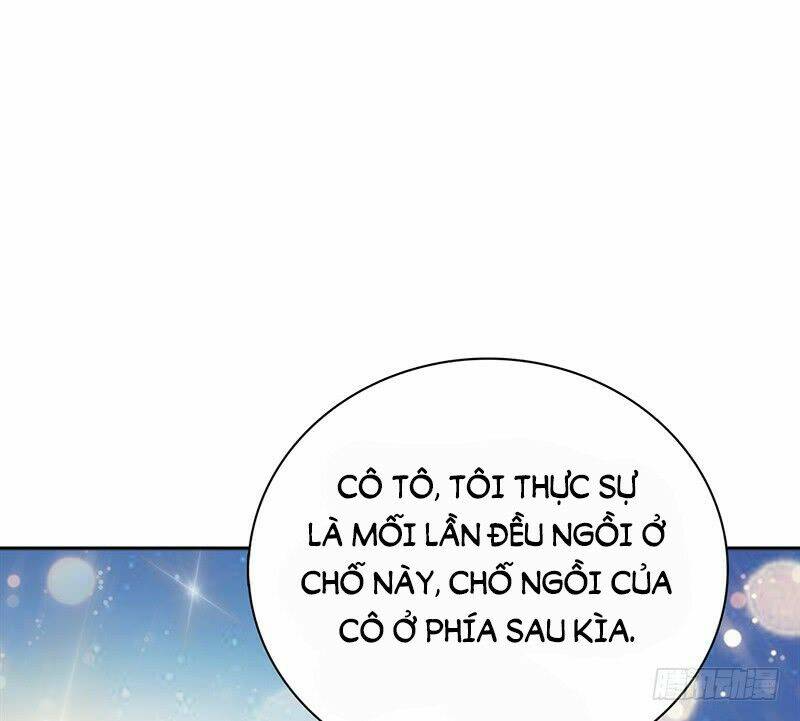 Chương 20 - Trang 4