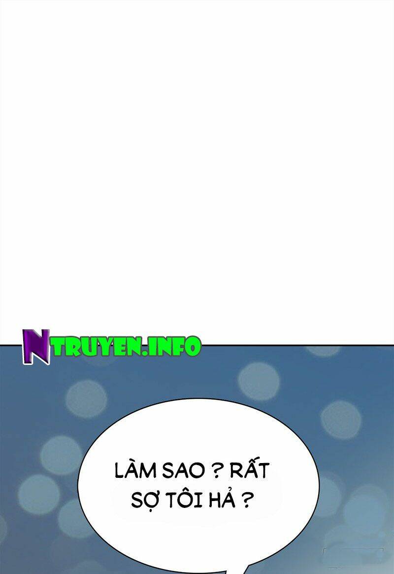 Chương 20 - Trang 10