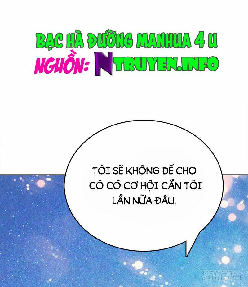Chương 21 - Trang 1